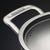 Wolstead Pro Steel Triply Stainless Steel Chef's Pan with Lid 32cm - 6.4L