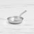 Wolstead Pro Steel Triply Stainless Steel Frypan 20cm