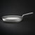 Wolstead Pro Steel Triply Stainless Steel Frypan 28cm