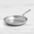 Wolstead Pro Steel Triply Stainless Steel Frypan 30cm