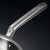 Wolstead Pro Steel Triply Stainless Steel Frypan 30cm