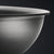 Wolstead Pro Steel Triply Stainless Steel Frypan 30cm