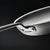 Wolstead Pro Steel Triply Stainless Steel Frypan 26cm