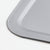Wolstead PureDry Crumb Tray for 10 Tray Dehydrator