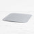 Wolstead PureDry Crumb Tray for 10 Tray Dehydrator