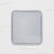Wolstead PureDry Crumb Tray for 10 Tray Dehydrator