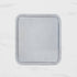 Wolstead PureDry Crumb Tray for 10 Tray Dehydrator