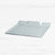 Wolstead PureDry Crumb Tray for 6 Tray Dehydrator