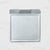 Wolstead PureDry Crumb Tray for 6 Tray Dehydrator