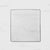 Wolstead PureDry Mesh Tray for 6 & 10 Tray Dehydrator