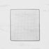 Wolstead PureDry Mesh Tray for 6 & 10 Tray Dehydrator