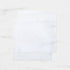 Wolstead PureDry Silicone Pad for 6 and 10 Tray Dehydrator Set of 2