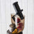 Wolstead Ritual Multi Slow Juicer Black