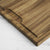 Wolstead Series Acacia Wood Cutting Board 50x35cm