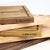 Wolstead Series Acacia Wood Cutting Board 50x35cm