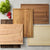 Wolstead Series Walnut Wood Cutting Board 50x35cm