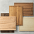 Wolstead Series Acacia Wood Cutting Board 50x35cm