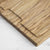 Wolstead Series Olive Wood Cutting Board 50x35cm
