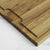 Wolstead Series Teak Wood Cutting Board 50x35cm