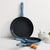 Wolstead Stonetek Ultra 3pc Frypan Set Denim