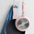 Wolstead Stonetek Ultra 3pc Frypan Set Dusty Pink
