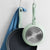 Wolstead Stonetek Ultra 4pc Cookware Set Mist Green