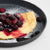 Wolstead Stonetek Ultra Crepe Pan 24cm Black