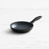 Wolstead Stonetek Ultra Frypan 20cm Black