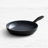 Wolstead Stonetek Ultra Frypan 28cm Black