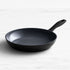 Wolstead Stonetek Ultra Frypan 30cm Black