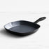 Wolstead Stonetek Ultra Grill Pan 28cm Black