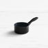 Wolstead Stonetek Ultra Milk Pan 14cm - 1L Black