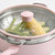 Wolstead Stonetek Ultra Saute Pan with Steamer 28cm Dusty Pink