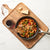 Wolstead Superior+ Non Stick Induction Frypan 30cm