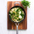 Wolstead Superior+ Non Stick Induction Frypan 32cm