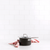 Wolstead Superior+ Non Stick Induction Saucepan 18cm - 2.7L
