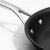 Wolstead Superior+ Non Stick Induction Frypan 30cm