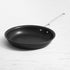 Wolstead Superior+ Non Stick Induction Frypan 30cm