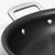 Wolstead Superior+ Non Stick Induction Frypan 32cm