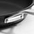 Wolstead Superior+ Non Stick Induction Frypan 32cm