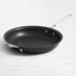 Wolstead Superior+ Non Stick Induction Frypan 32cm