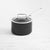 Wolstead Superior+ Non Stick Induction Saucepan 18cm - 2.7L