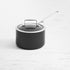 Wolstead Superior+ Non Stick Induction Saucepan 18cm - 2.7L