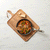 Wolstead Superior+ Non Stick Induction Frypan 30cm