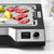 Wolstead Teppanyaki Grill