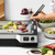 Wolstead Teppanyaki Grill