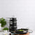Wolstead Superior+ Non Stick Induction Saucepan 18cm - 2.7L