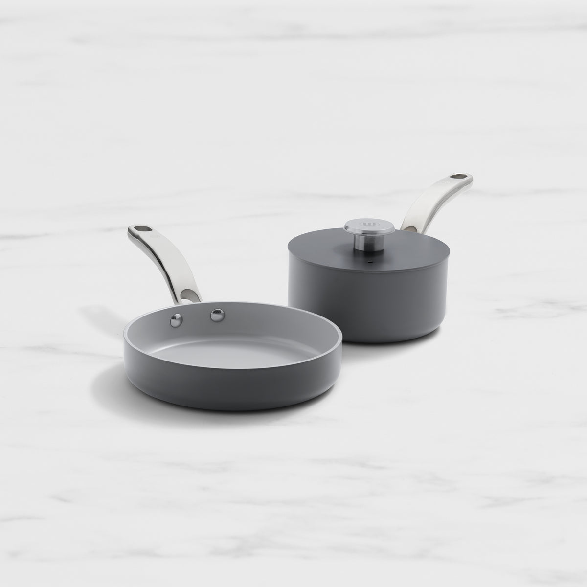 Wolstead Mineral Cookware Review: Unleash Culinary Magic!