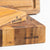 Wolstead Bonn End Grain Chopping Board 40x30cm