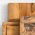 Wolstead Bonn End Grain Chopping Board 50x35cm
